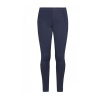 Absolute Essentials - BASE LAYER LEGGINGS NAVY, Schoolwear, Essentials