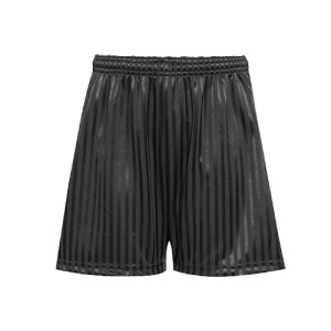 Plain PE Shorts - check your school colour, Bradfield Dungworth Primary, Nook Lane Junior School, Primary, Primary, Malin Bridge Primary School, Absolute Essentials Plain Schoolwear Items, Monteney Primary, Longstone C of E Primary, Prince Edward Primary, Brockley Primary, Nether Green Infant, PE, Broomhill Primary, Byron Wood Primary, Woodhouse West Primary, Ranby C of E Primary, Gamston St Peter's C of E Primary, St Josephs Catholic Primary School Retford, Carfield Primary, East Markham Primary School, Carr Hill Primary School, St Annes C of E Primary, St Swithuns C of E Primary, Carterknowle Junior, St Giles School, St Lukes C of E Primary, Clifford Primary, Coit Primary, Uniform, Gleadless Primary, Concord Junior, Junior, Acres Hill Primary, Dobcroft Junior, Schoolwear, Ecclesall Primary, Schoolwear, Ecclesfield Primary, Foxhill Primary, Greystones Primary, Hallam Primary, Hillsborough Primary, Holt House Infant, Angram Bank Primary, Hunters bar Infant, Hunters Bar Junior, Intake Primary, Limpsfield Primary, Lound Academy, Lower Meadow Primary, Lowfield Primary, Loxley Primary, PE KIT, Meersbrook Bank Primary, Meynell Primary, Mundella Primary, Oughtibridge Primary, Pathways Academy, Phillimore Primary, Pipworth Primary, Porter Croft Primary, Pye Bank Primary, Rivelin Primary, Seven Hills Secondary, Springfield Primary, St Bedes Primary, St Catherines Primary, Athelstan Primary, St Maries Primary, St Marys High Green Primary, St Thomas More Primary, Stocksbridge Junior, Watercliffe Meadow Primary, William Levick Primary, Woodseats Primary, Ballifield Primary, Hinde House Lower, Hinde House Upper, Walkley Primary, Bankwood Primary, Wincobank Nursery Infant, Paces Primary, PE, PE, PE, St Wilfrids Primary