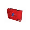 Porter Croft Primary - Despatch Bag -not returnable, Porter Croft Primary