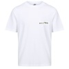Porter Croft Primary - PE T-shirt -not returnable, Porter Croft Primary