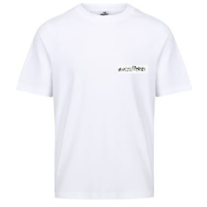 Porter Croft Primary - PE T-shirt -not returnable, Porter Croft Primary