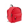 Porter Croft Primary - Infant Back Pack -not returnable, Porter Croft Primary