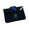Pye Bank Primary School - Book Bag, Pye Bank Primary