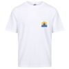 Carterknowe Junior School - PE T-Shirt -not returnable, Carterknowle Junior