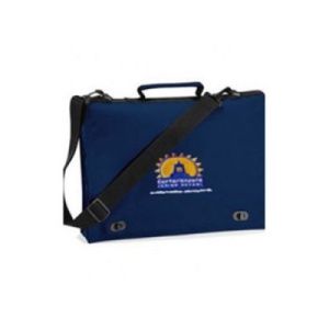 Carterknowe Junior School - Despatch Bag -not returnable, Carterknowle Junior