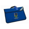 Watercliffe Meadow Community Primary - Book Bag, Free delivery to school, Schoolwear