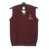 Astrea Academy Sheffield - V Neck Tank Top, Astrea Sheffield, Secondary Phase