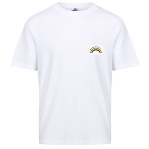 Monteney Primary - PE T-Shirt -not returnable, Monteney Primary