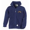 Monteney Primary - Fleece Jacket -Not returnable, Monteney Primary