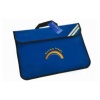 Monteney Primary - Book Bag -not returnable, Monteney Primary