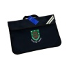Loxley Primary School - Book Bag, Loxley Primary