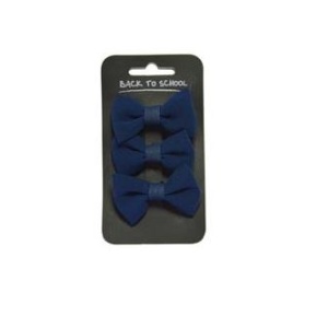 Absolute Essentials - HAIR BOWS PACK, Clearance, Sale, Essentials