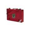 Loxley Primary School - Despatch Bag, Loxley Primary