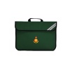 St Maries Primary School - Book Bag, St Maries Primary