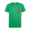 St Maries Primary School - PE T-shirt, St Maries Primary