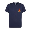St Maries Primary School - PE T-shirt, St Maries Primary
