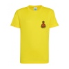 St Maries Primary School - PE T-shirt, St Maries Primary