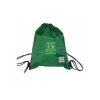 St Patricks Primary School - Pe Bag, St Patricks Primary