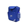 Wybourn Primary School - Junior Back Pack -not returnable, Primary, Wybourn Community Primary