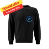 Nook Lane Junior School - Sweatshirt, Nook Lane Junior School
