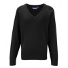 V Neck Sweater, Schoolwear, Daywear, Free delivery to school