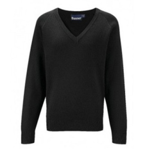 V Neck Sweater, Schoolwear, Daywear, Free delivery to school