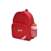 Coit Primary School - Infant Back Pack -not returnable, Coit Primary
