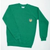 Bradfield Dungworth Primary - Sweatshirt -not returnable, Bradfield Dungworth Primary