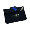 Coit Primary School - Book Bag -not returnable, Coit Primary