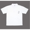 St Marys High Green Primary School - Polo Shirt, St Marys High Green Primary