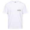 Coit Primary School - PE T-Shirt -not returnable, Coit Primary