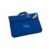 Ecclesall Primary School - Book bag, Ecclesall Primary