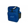 Ecclesall Primary School - Junior Back Pack -not returnable, Ecclesall Primary