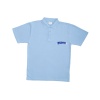 UpsaDaisy Childrens Nursery - Polo Shirt, Upsadaisy Nursery