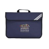 Ecclesfield Primary School - Book Bag, Free delivery to school, Ecclesfield Primary