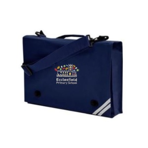Ecclesfield Primary School - Despatch Bag, Free delivery to school, Ecclesfield Primary