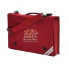 Ecclesfield Primary School - Despatch Bag, Free delivery to school, Ecclesfield Primary