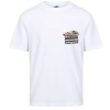 Ecclesfield Primary School - PE T-shirt, Free delivery to school, Ecclesfield Primary