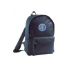 Elmore Nursery - Rucksack -not returnable, Elmore Kindergarten