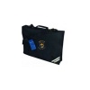 Emmaus Primary School - Despatch Bag -not returnable, Emmaus Catholic and C of E Academy