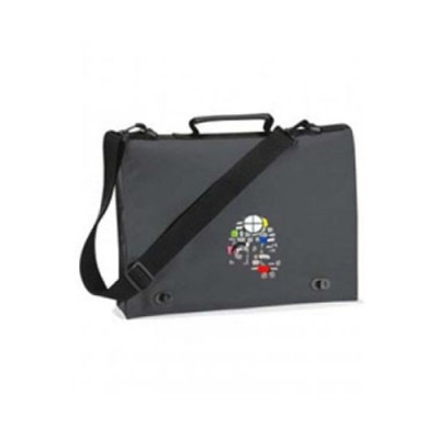 Greystones Primary School - Despatch Bag, Greystones Primary