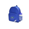 Hallam Primary School - Infant Back Pack -not returnable, Schoolwear, Hallam Primary