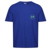 Hallam Primary School - PE T-shirt, Hallam Primary, Schoolwear