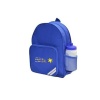 Holt House Infant School - Back Pack -not returnable, Holt House Infant