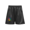 Hunters Bar Infant School - PE Shorts, Free delivery to school, Schoolwear