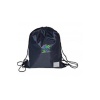 Hunters Bar Junior School - PE Bag, Hunters Bar Junior