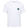 Hunters Bar Junior School - PE Shirt, Hunters Bar Junior