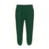 St Patricks Primary School - Nursery Jogging Bottoms, Nursery