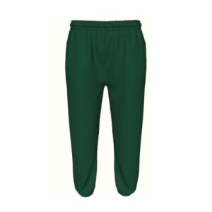 St Patricks Primary School - Nursery Jogging Bottoms, Nursery