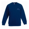 Seven Hills Secondary - Sweatshirt -not returnable, Seven Hills Secondary